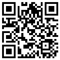QR Code for dash:XvfdfPsT3ChJSm9wsVjpmerBVhLe9GTEk6