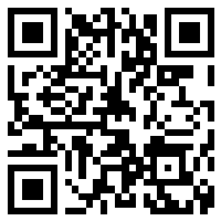 QR Code for dash:XvfdieLSMhGw7w6VVvAdPRopARHdm2LCjS