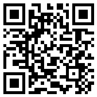 QR Code for dash:XvfdwS5DH1ExF4fvVKbPBYtZSLMJFnb4vp