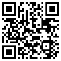 QR Code for dash:XvfeDmWjmV6AbBuRLP1tJKoYrQiL4PyRDB