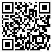 QR Code for dash:XvfeQ3hVWNKJTBv9MPWYHLGxLSkZaLNiEB