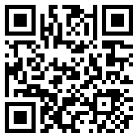 QR Code for dash:Xvff66TtP4xNa9zMWVaopCc7PZF4cbmYPp