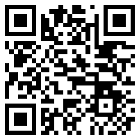 QR Code for dash:Xvff7a7jihpYmvDUt7banmduXNNRv4sCXB