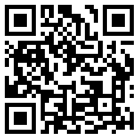 QR Code for dash:XvffAXYsCyUC2rohFMjnCF191skmjjhaCC