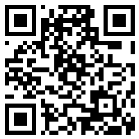 QR Code for dash:XvffDmqNjHZPFTKFciCriZQMeF621VedxK
