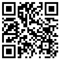 QR Code for dash:XvffT5LSk8GGcf6H7tsBPnvWHXntkFXMkE