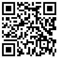 QR Code for dash:Xvffc5vC1zhnCVf4Mc5GUbGbnMSNc1UhbH