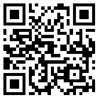 QR Code for dash:XvffovEvQMWGspLoFcdoaYnvmApWtR5zUR