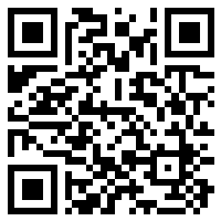 QR Code for dash:Xvffpyp3ptvpRHye9WKB6honjLzoQYNAA6