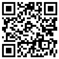 QR Code for dash:XvfgVcPf61mg2XW68fP6ypxxXSBQ673SwC