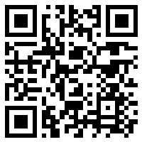 QR Code for dash:XvfiMmYek3goDDkHwrRYcDdoVAMbMKf5XE