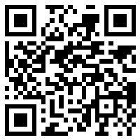 QR Code for dash:XvfiZJyUpsSRDEtYVbMuwvK2FTwKLFmB2Q