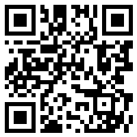 QR Code for dash:Xvfidy9m79CCBbCCnEHvbeUJsi5XgCAN9F