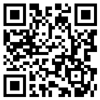 QR Code for dash:XvfiqX8U6RN2vhBZd9vQxR1NCeEse2Mbpp