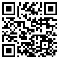 QR Code for dash:Xvfis6WfUjrcAe7pmGSzaHDctqqm1kYixX