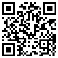 QR Code for dash:XvfjtNdsECiXPy5RzZQ85mumHf4KrbjyyV