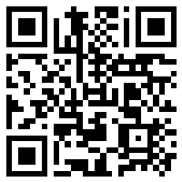 QR Code for dash:XvfkJ8GbJkasyuFiTK7bp4U5ucQ7dPfB11