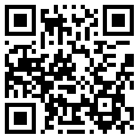 QR Code for dash:XvfkJjvrZ7gicS1PcppZqek7uwKD9dhPfQ