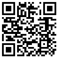 QR Code for dash:XvfkaMUfFcfodYLqBU7U8dmXy2Zqcs4quc