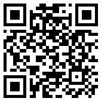 QR Code for dash:XvfkoDpj12N9AwK3pLNb4RNqzwFVLQMFzv