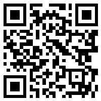 QR Code for dash:XvfmeGgbqDh6D6LURLUJv5DSiAs1RcVTbG