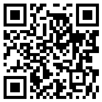QR Code for dash:XvfnSnvm4nV4GPLRsv4H273sTZuYQjtDv1