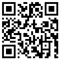 QR Code for dash:XvfnumsWP3tgLvW5XMJLSHHqCEnydpavgd