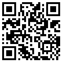 QR Code for dash:XvfoPVHniXkb3goM9DUbwX8Z5X2bVMQL3u