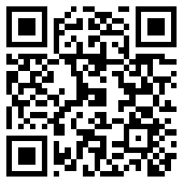 QR Code for dash:Xvfp9ipnH2maB9k72vmLUTtF8W759Vg9Ds
