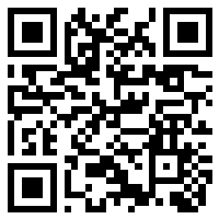 QR Code for dash:Xvfqovdkc6G1CSUB4CPskM9Jit6aaY2E8P