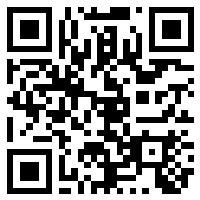QR Code for dash:XvfqzKkZAdTFxAEoHKP4z8n3eP4U4esn5Z