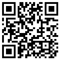 QR Code for dash:XvfrHioYDS3gXwujnp9APC6RodQjhtQrLv