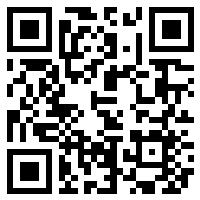 QR Code for dash:XvfrLHTQY7ZeNSS5CPUCUwpYWusC5mNBHj