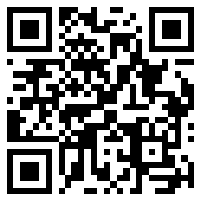 QR Code for dash:Xvfrc2zY7vYMpRPqctAHTxtcA4E4nTx43H