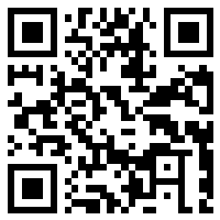 QR Code for dash:Xvfs56QZjzFWoeABHzM1HDP2ApKvYckxTm