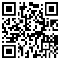 QR Code for dash:XvfsQewDenJCuEP6YT8Zg2AEwY5Zruhdwk