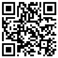 QR Code for dash:XvfsZLXEhHW6ajKvMCcRXzfWSL3tc7CEsV