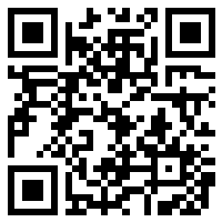 QR Code for dash:XvfsoCXPV4YQRGNoCq3N4psMYevThUspVm