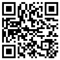 QR Code for dash:XvfsvBrREGS4AfqfVE8XBexYgYpg1CNeMX