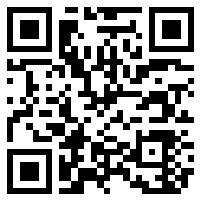 QR Code for dash:XvftFAnaxwR8ddgFJm1amyNiBA2iGvsRAX