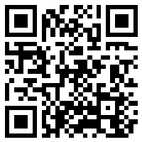 QR Code for dash:XvftY5b6EFSogCxoeFRDzcbkmmfEsHFHNL