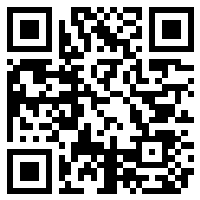 QR Code for dash:XvftfVLtkpFmizmrsfrpYWRbUUzJasBspK