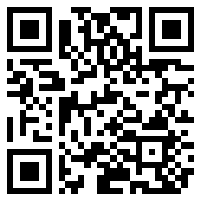 QR Code for dash:XvftysCdEyRrJrCvukZ8Xf2kqFokFFXgGJ