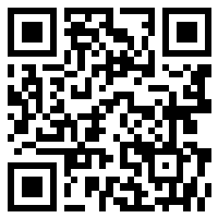 QR Code for dash:XvfuCG1QSbjBRwGptjBvgiUtUEdW4GtyPP
