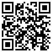 QR Code for dash:XvfuEGCnXREGmkoVGoZJZ6j3QR87EL2NNX