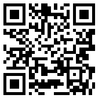 QR Code for dash:XvfuubWSb4JLQVMJ7v8wkkdqRtAM8sUkxp