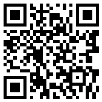 QR Code for dash:XvfvBTb5Xb2M8Qn8wFCcfTkf9et5JGthGR