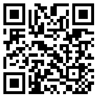 QR Code for dash:Xvfw3DMx4GCiCWgM4mB7Akheg24vnr5b8F
