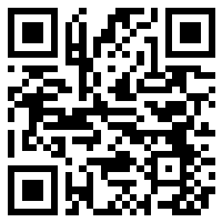 QR Code for dash:XvfwEYaNzmYVSafucLtpvkYvfsRs5joExA