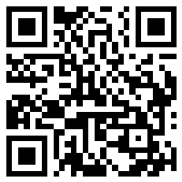 QR Code for dash:XvfwNZSn8VVgfLogg5tK686vsM6SLMP2Em